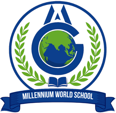 Millennium World School